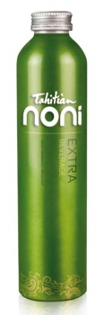 Tahitian Noni™ Extra 2 x 750 ml