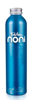 Tahitian Noni™ Original 4 x 750ml-Flasche